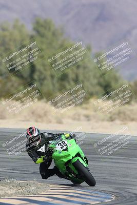 media/Dec-05-2025-CVMA Friday Practice (Fri) [[303bad9a84]]/3-Racer 3 (NRS)/Session 3 (Turn 10)/